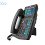 SIP-телефон Fanvil X6U